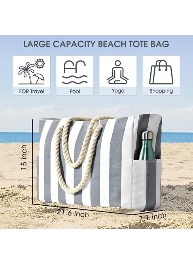 jaexest Ideal birthday, back-to-school, or holiday gift for children and teenagers. Suitable for school, home, or travel. Encourages organization, responsibility, and creativity in a fun and practical way. - Image 2